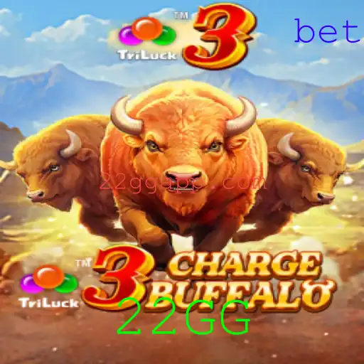 Explorando o Mundo de 3ChargeBuffalo: O Jogo da Nova Geração