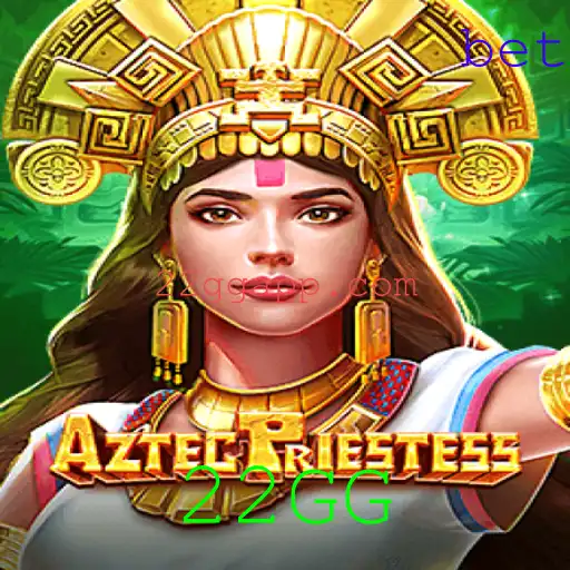 AztecPriestess: Uma Aventura na Civilização Asteca
