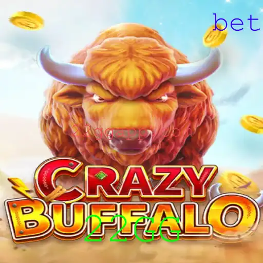 Descubra o Fascinante Mundo de CRAZYBUFFALO: Um Jogo de Estratégia com Elementos Únicos