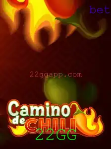 CaminodeChili: Um Mergulho no Novo Fenômeno dos Jogos de Tabuleiro