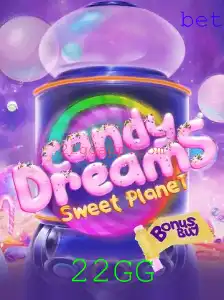 Descubra o Mundo de CandyDreamsSweetPlanet: A Aventura Açucarada que Conquista Todos
