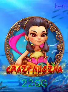 CrazyNuoZha: Explorando Aventuras e Desafios do Jogo do Momento