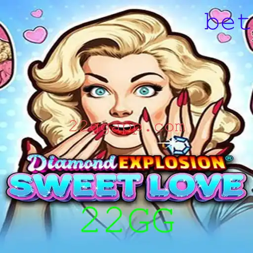 Explorando o Mundo de DiamondExplosionSweetLove: Um Jogo de Emoções e Estratégia