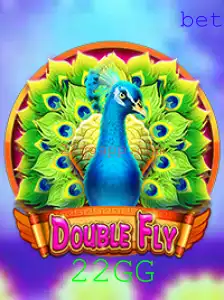 Explorando o Mundo Fascinante de DoubleFly: Um Jogo de Estratégia com a Palavra-chave 22GG