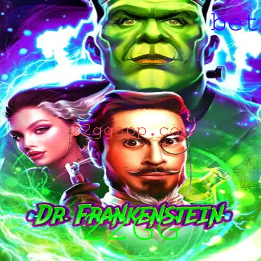 Explorando o Mundo do Jogo DrFrankenstein: Um Mergulho em Sua História e Regras