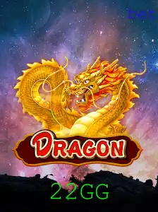 Explorando o Mundo de 'Dragon 22GG': Descrição, Introdução e Regras do Jogo