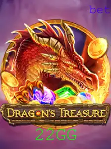 Explorando o Fascinante Mundo de DragonsTreasure