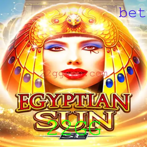 Explorando as Aventuras de EgyptianSunSE: Um Mergulho no Misterioso Deserto Egípcio