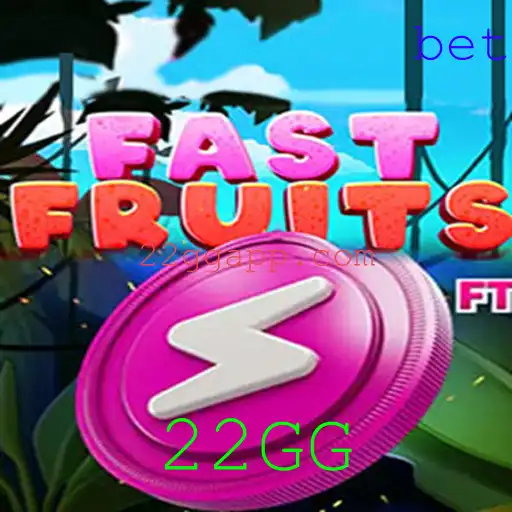 Explorando o Vibrante Universo de FastFruits: Um Jogo Envolvente e Atual