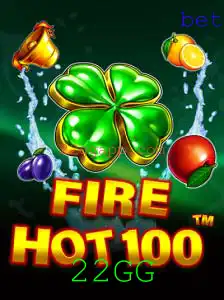Explorando o Novo Jogo: FireHot100 - Descrição e Regras