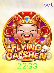 Explorando o Fascínio de FlyingCaiShen: Um Guia Completo