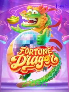 FortuneDragon: Mergulhe Na Aventura Épica De Estratégia E Sorte