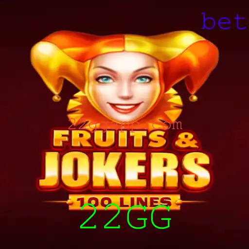 Descubra o Fascinante Mundo de FruitsAndJokers100: Regras e Estratégias