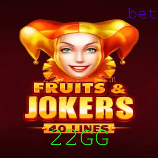 Explorando o Mundo de FruitsAndJokers40