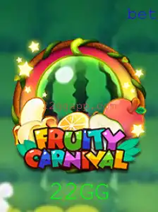 Explorando FruityCarnival: O Jogo de Estratégia Que Combina Aventura e Criatividade