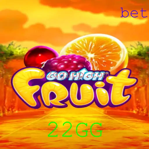 GoHighFruit: A Nova Mania dos Jogos Interativos