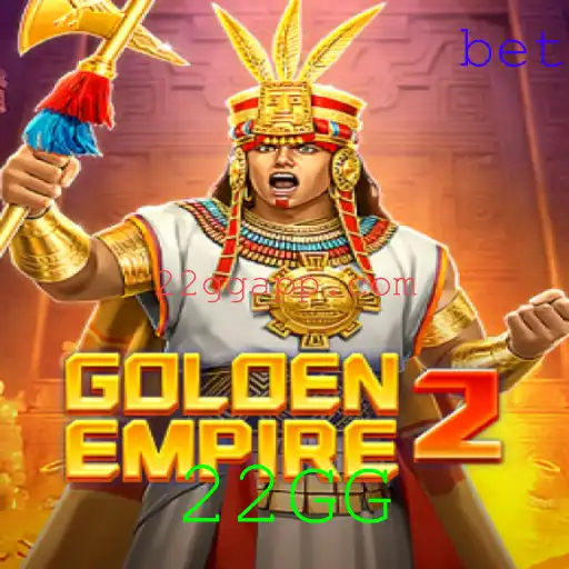 Explorando o Universo de 'GoldenEmpire2': Um Guia Completo
