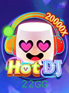 Descubra o Universo Vibrante de HotDJ e Seu Impacto no Cenário Atual de Jogos