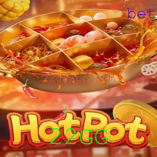 Guia Completo do Jogo Hotpot: Imersão e Regras com 22GG
