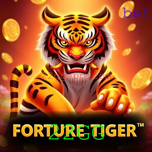 Jogos de pôquer