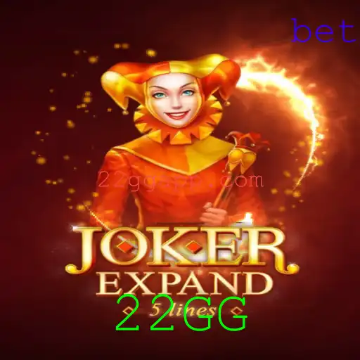 Explorando o Mundo de JokerExpand: Diversão e Estratégia em Jogo