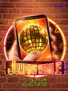Explorando Jumpingmobile: O Novo Fenômeno dos Jogos