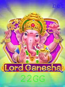 Descubra o Fascinante Jogo LordGanesha