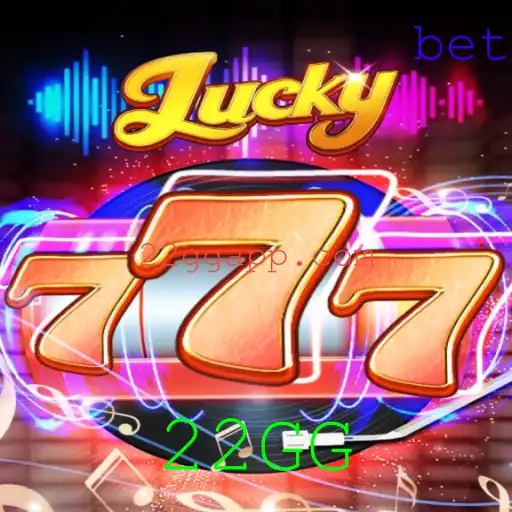Descubra Lucky777: Um Mergulho no Mundo Vibrante dos Jogos