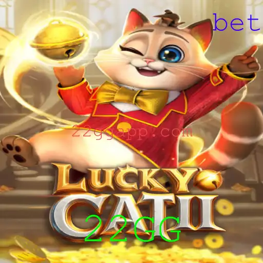 Descubra o Fascinante Mundo de LuckyCatII: O Jogo que Conquista a Geração '22GG'