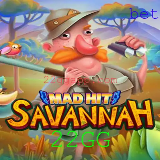 O Fascinante Mundo de MadHitSavannah: Um Guia Completo