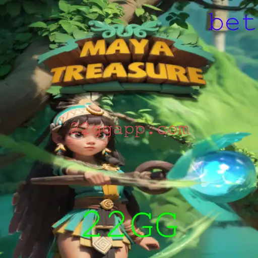 MayaTreasure: O Fascinante Jogo de Aventuras e Descobertas