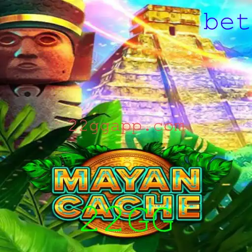 Descubra MayanCache: O Novo Fenômeno do Mundo dos Jogos