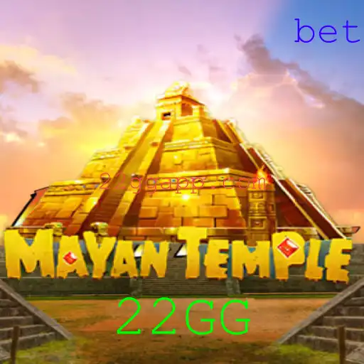 Descubra o Fascinante Mundo de MayanTemple: Uma Aventura Inesquecível