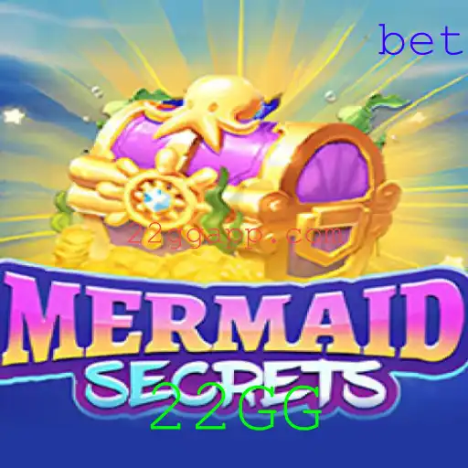 Explorando MermaidSecrets: Um Mergulho no Mundo Submarino do Jogo 22GG