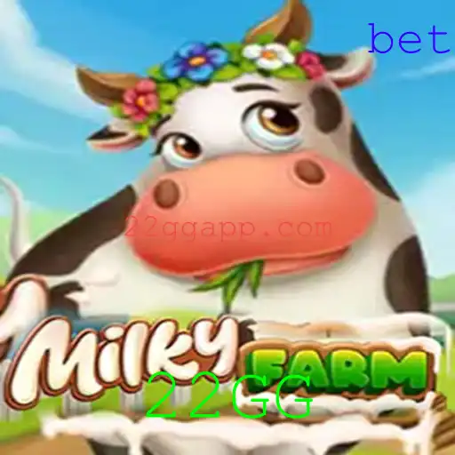 Explore MilkyFarm: O Mundo Envolvente de Estratégia e Diversão