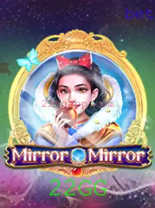 Explorando MirrorMirror: O novo jogo envolvente de mistério e aventura