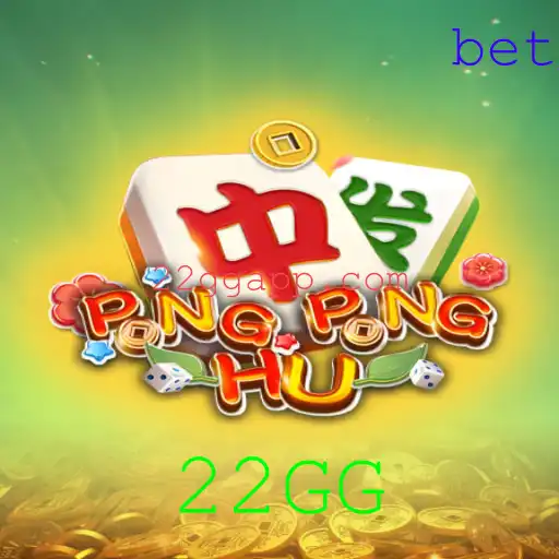 Descubra o Fascinante Mundo de PONGPONGHU: O Jogo do Momento