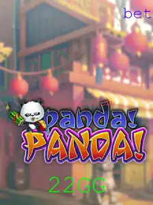 Descubra as Emoções do Jogo PandaPanda e as Suas Regras Fascinantes
