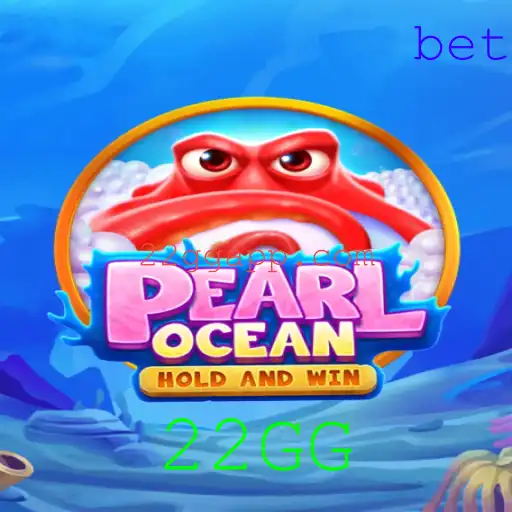 Descubra o Fascinante Mundo de PearlOcean: Regras e Estratégias de Jogo