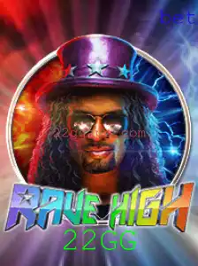 Desvendando 'RaveHigh': O Jogo Desafiador que está Conquistando o Mundo