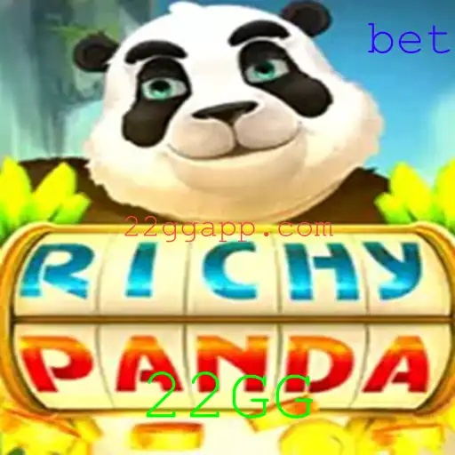 Descubra o Mundo Empolgante de RichyPanda: Jogo, Estratégia e Diversão
