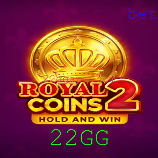Descubra RoyalCoins2: Um Mergulho no Mundo das Moedas Reais
