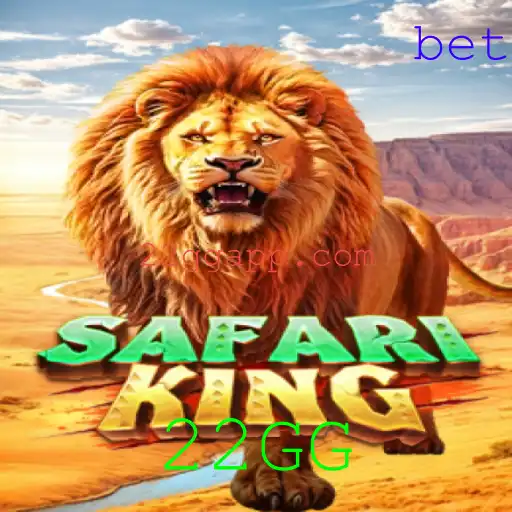 Explorando o Universo do Jogo SafariKing: Uma Nova Aventura