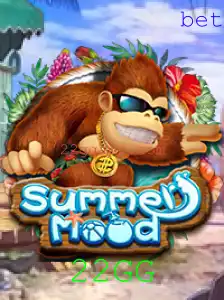 SummerMood: Descubra Todos os Detalhes do Jogo que Está Conquistando 2023