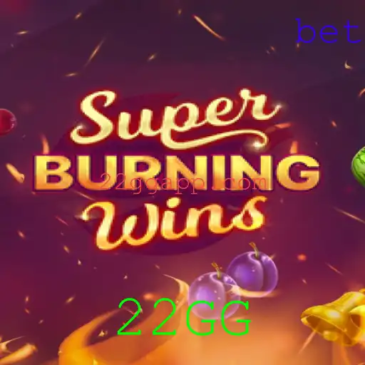 Descubra o Fascinante Mundo de SuperBurningWins: O Jogo Que Está Conquistando 2023