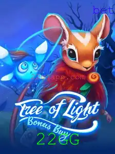 Explorando o Jogo TreeOfLightBonusBuy: Aventura e Estratégia com um Toque Moderno