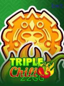 Explorando TripleChili: Um Mergulho no Jogo do Momento
