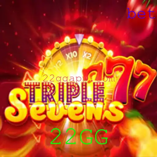 Explorando o Universo de 777TripleSeven: Um Jogo Inovador com Elementos Atuais