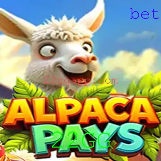Descobrindo o Fascinante Jogo AlpacaPays