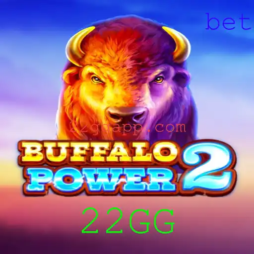 Explorando o Mundo do Jogo BuffaloPower2 e as Emoções de 22GG